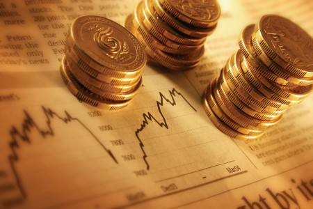 Estafas en Latinoam�rica